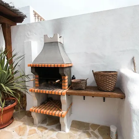 Βίλα Luxury Beachfront Villa
